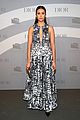 nina-dobrev-talks-directorial-debut-the-one