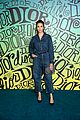nina-dobrev-talks-directorial-debut-the-one