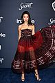 nina-dobrev-talks-directorial-debut-the-one