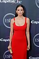 nina-dobrev-talks-directorial-debut-the-one