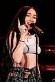 noah-cyrus-shares-emotional-tiktok-about-dad