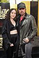 noah-cyrus-shares-emotional-tiktok-about-dad