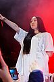 noah-cyrus-shares-emotional-tiktok-about-dad