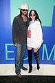 noah-cyrus-shares-emotional-tiktok-about-dad