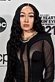 noah-cyrus-shares-emotional-tiktok-about-dad