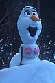 olaf-presents