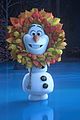 olaf-presents