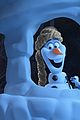 olaf-presents