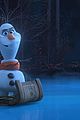 olaf-presents