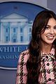 olivia-rodrigo-talks-white-house-visit