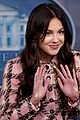 olivia-rodrigo-talks-white-house-visit