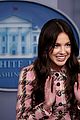 olivia-rodrigo-talks-white-house-visit