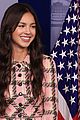 olivia-rodrigo-talks-white-house-visit