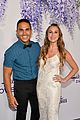 penavega-finger