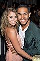 penavega-finger