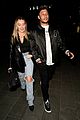 perrie-night