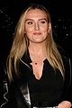 perrie-night