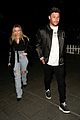 perrie-night