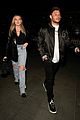 perrie-night