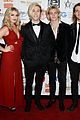 r5-transition