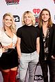 r5-transition