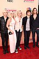 r5-transition