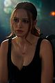 riverdale-five-finale