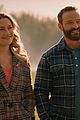 riverdale-five-finale