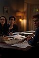 riverdale-five-finale