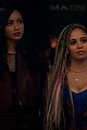 riverdale-five-finale