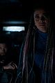 riverdale-five-finale