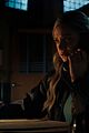 riverdale-five-finale