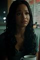 riverdale-five-finale