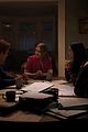 riverdale-five-finale