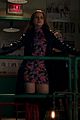 riverdale-five-finale