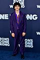 ron-la-premiere