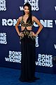 ron-la-premiere