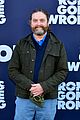 ron-la-premiere