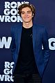 ron-la-premiere