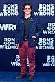 ron-la-premiere