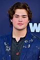 ron-la-premiere
