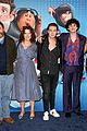 ron-la-premiere