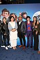 ron-la-premiere