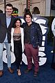 ron-la-premiere
