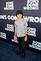 ron-la-premiere