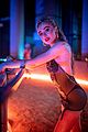 sabrina-on-skin