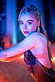 sabrina-on-skin