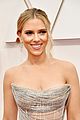 scarjo-tower