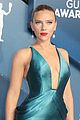 scarjo-tower