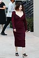 selena-red